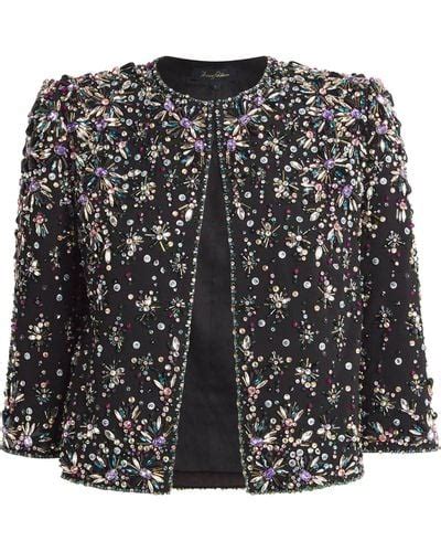 shop imitazioni jenny packham online